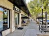 214 N Park Ave photo